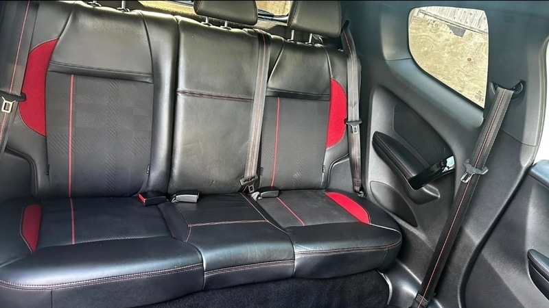 Used Peugeot 208 2016 for sale - 76962890: Photo 11