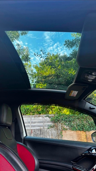 Used Peugeot 208 2016 for sale - 76962890: Photo 13