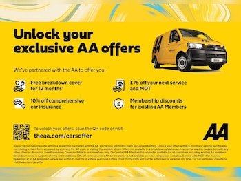 Used Peugeot 208 2016 for sale - 76962890: Photo