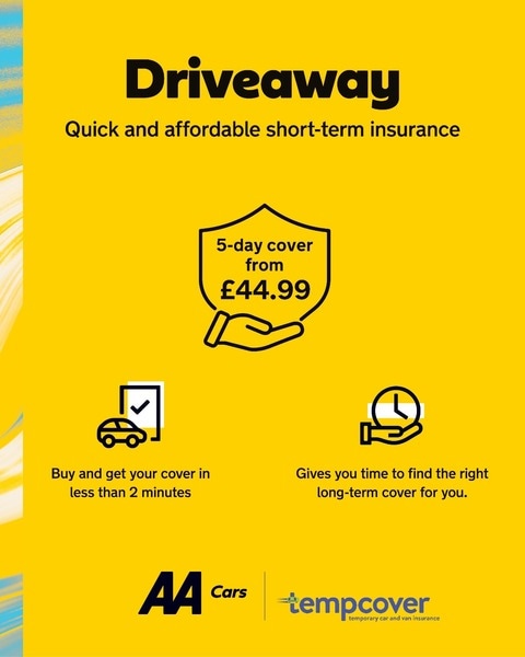 Used Peugeot 208 2016 for sale - 76962890: Photo 6