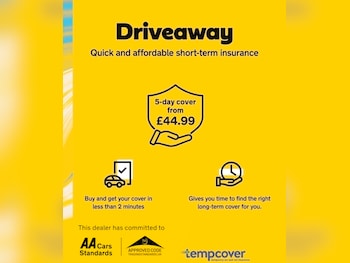 Used Kia Sedona 2012 for sale - 77693990: Photo