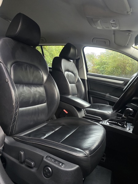 Used Skoda Superb 2013 for sale - 76962876: Photo 18