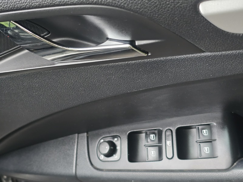 Used Skoda Superb 2013 for sale - 76962876: Photo 21