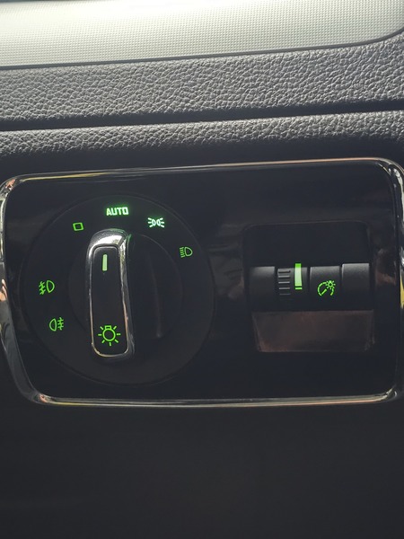 Used Skoda Superb 2013 for sale - 76962876: Photo 22