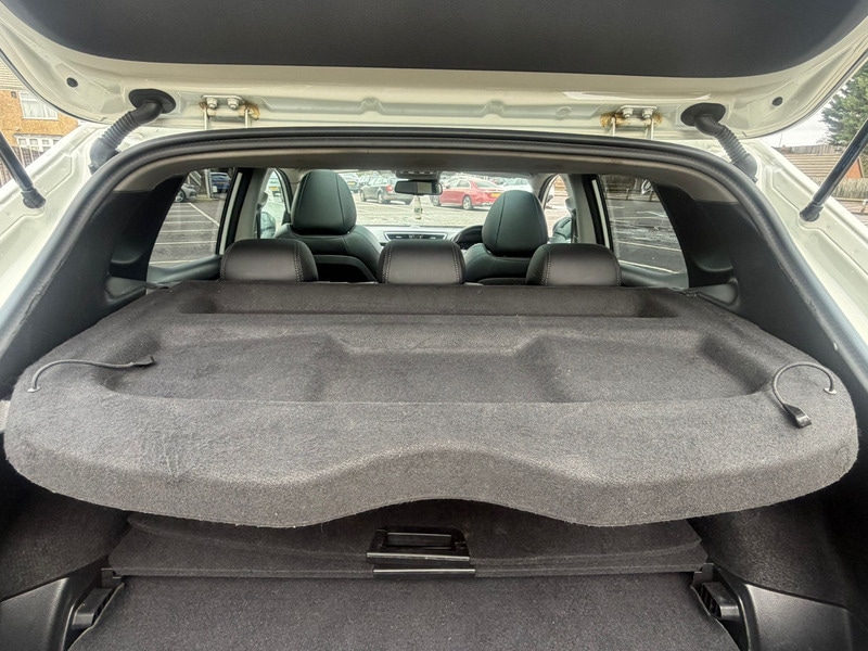 Used Nissan Qashqai 2018 for sale - 77423114: Photo 23