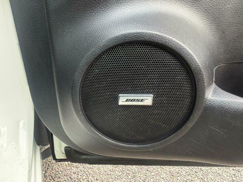 Used Nissan Qashqai 2018 for sale - 77423114: Photo 35