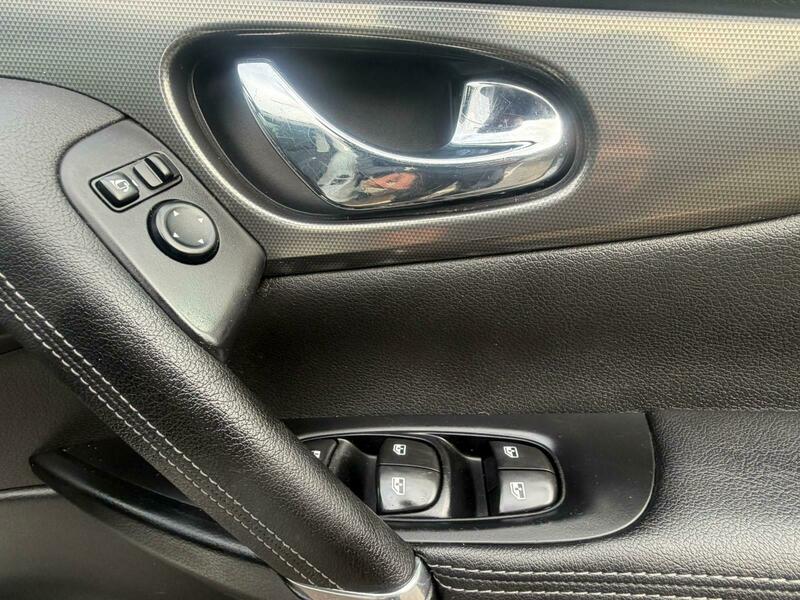 Used Nissan Qashqai 2018 for sale - 77423114: Photo 36