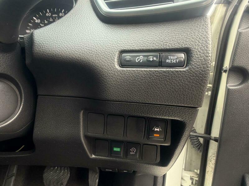 Used Nissan Qashqai 2018 for sale - 77423114: Photo 39