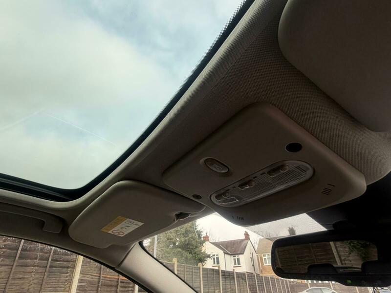 Used Nissan Qashqai 2018 for sale - 77423114: Photo 41