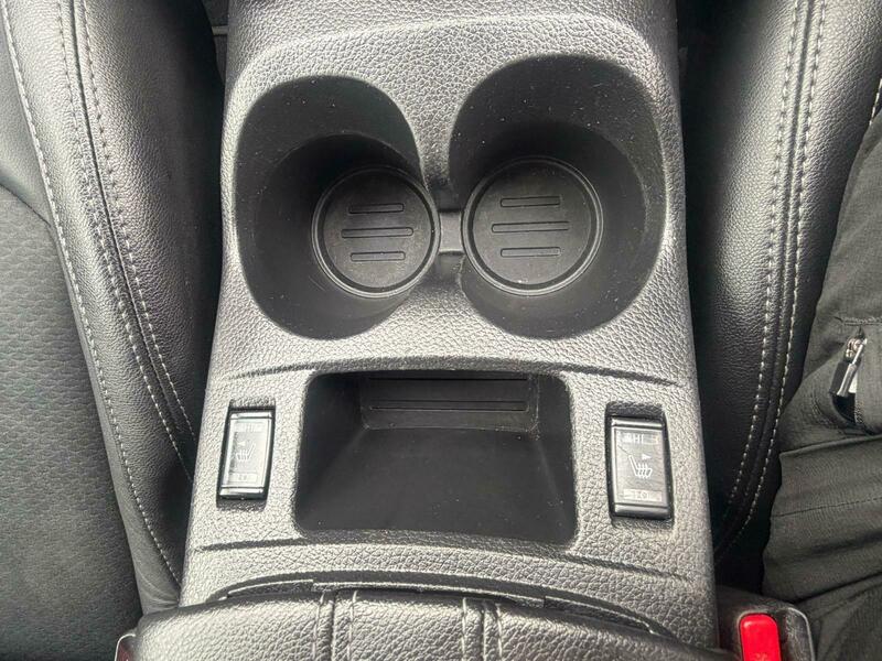 Used Nissan Qashqai 2018 for sale - 77423114: Photo 42