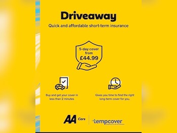 Used Nissan Qashqai 2018 for sale - 77423114: Photo