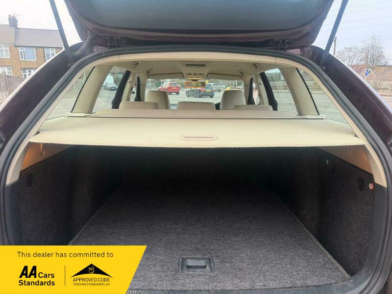 Used Skoda Octavia 2010 for sale - 77990325: Photo 13