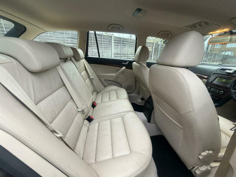 Used Skoda Octavia 2010 for sale - 77990325: Photo 23