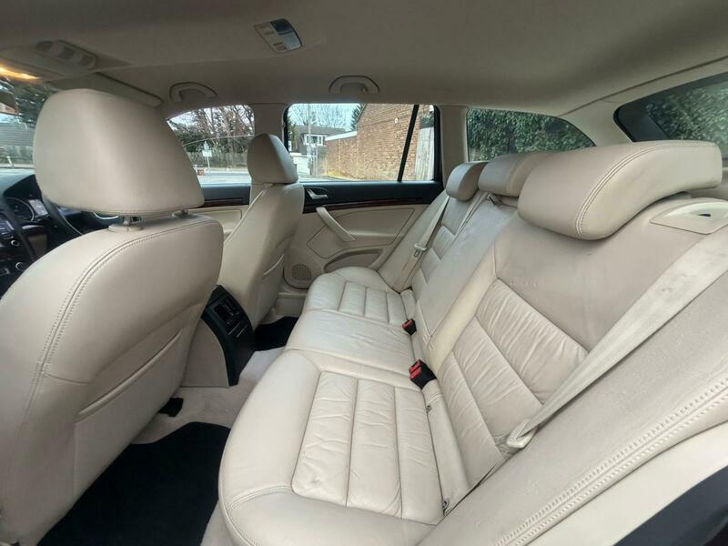 Used Skoda Octavia 2010 for sale - 77990325: Photo 26