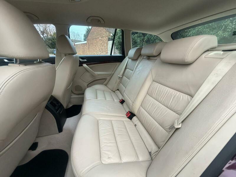 Used Skoda Octavia 2010 for sale - 77990325: Photo 27