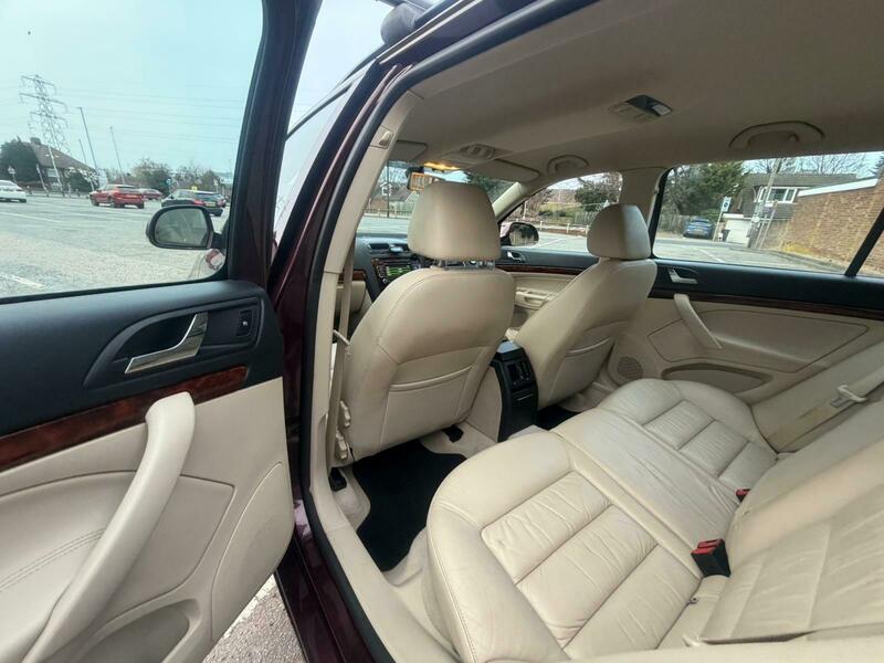 Used Skoda Octavia 2010 for sale - 77990325: Photo 28