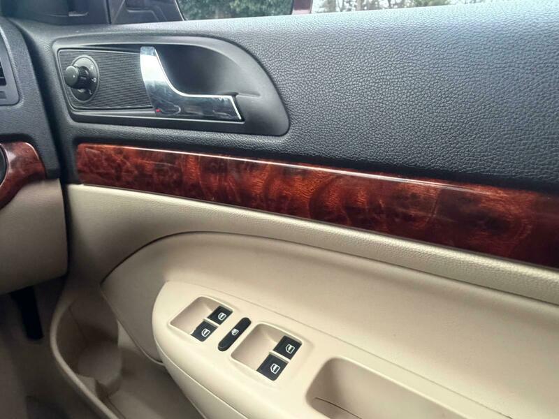 Used Skoda Octavia 2010 for sale - 77990325: Photo 38