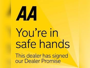 Used Mercedes-Benz C Class 2012 for sale - 77328865: Photo