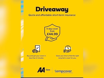 Used Mercedes-Benz C Class 2012 for sale - 77328865: Photo