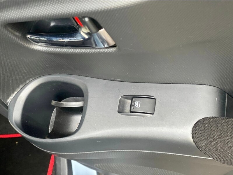 Used Daihatsu Materia 2008 for sale - 77409206: Photo 22