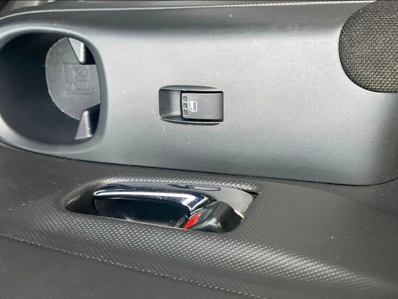 Used Daihatsu Materia 2008 for sale - 77409206: Photo 23