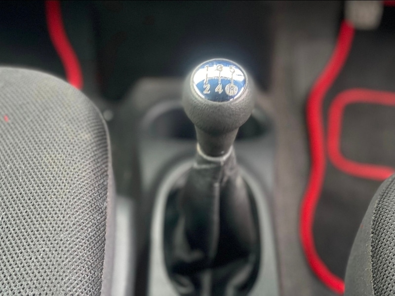 Used Daihatsu Materia 2008 for sale - 77409206: Photo 25