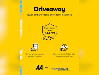 Used Daihatsu Materia 2008 for sale - 77409206: Photo