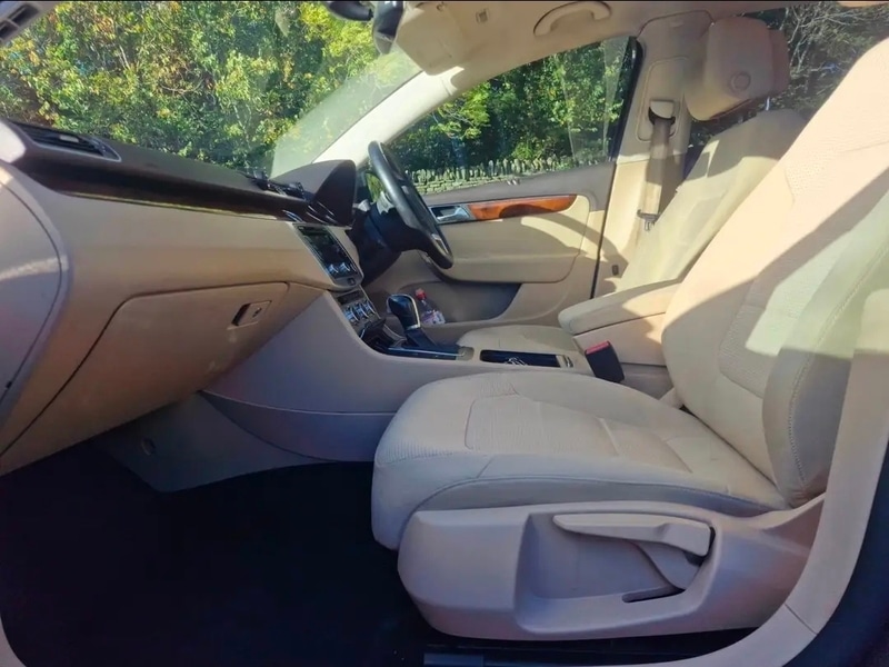 Used Volkswagen Passat 2013 for sale - 76962882: Photo 14