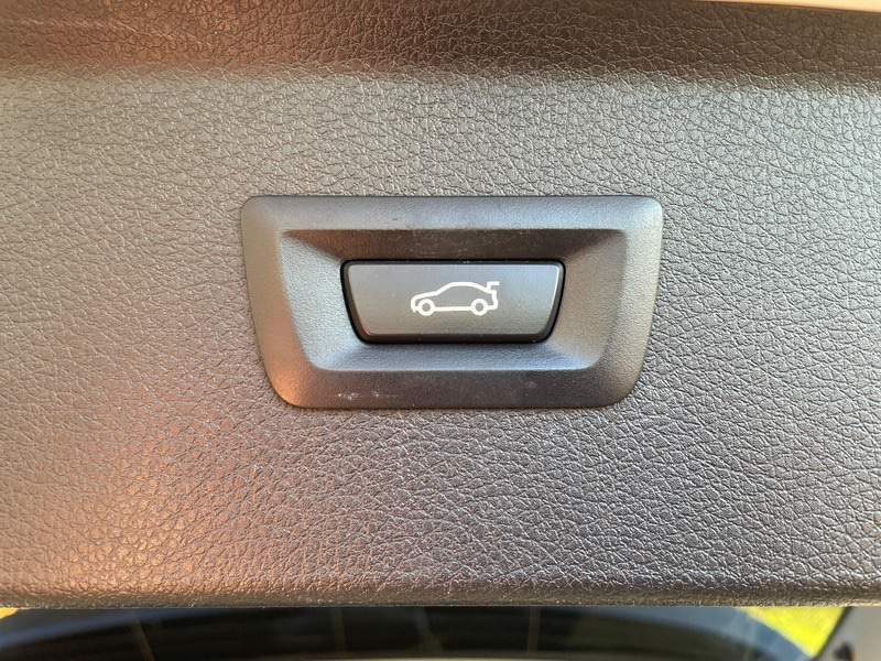 Used BMW 2 Series 2015 for sale - 76962960: Photo 12