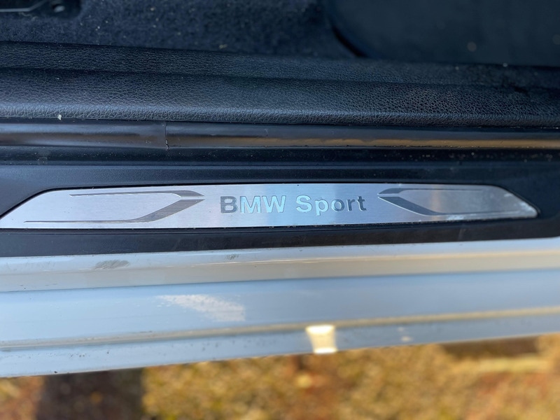 Used BMW 2 Series 2015 for sale - 76962960: Photo 18