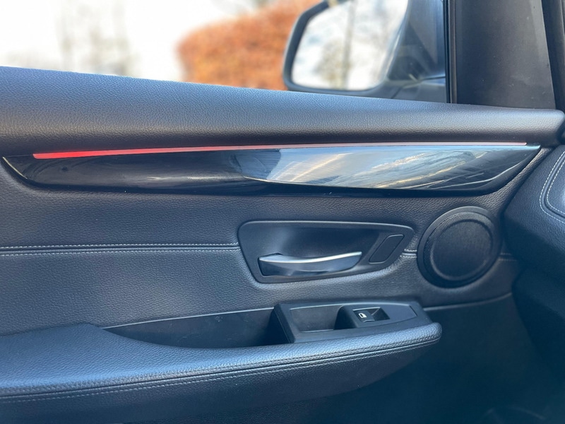 Used BMW 2 Series 2015 for sale - 76962960: Photo 22