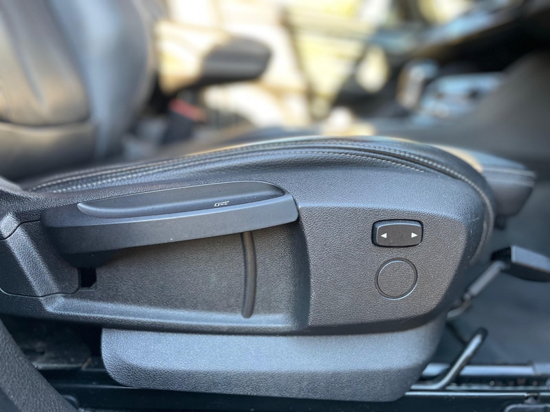 Used BMW 2 Series 2015 for sale - 76962960: Photo 23