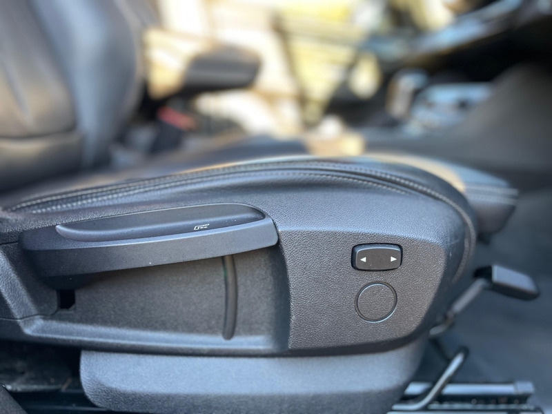 Used BMW 2 Series 2015 for sale - 76962960: Photo 24