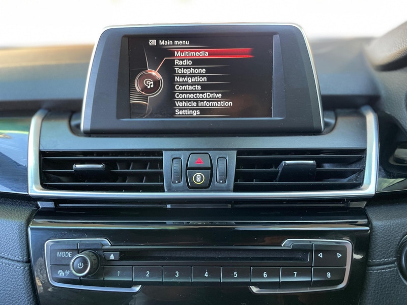 Used BMW 2 Series 2015 for sale - 76962960: Photo 31