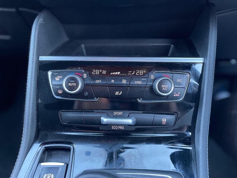 Used BMW 2 Series 2015 for sale - 76962960: Photo 36