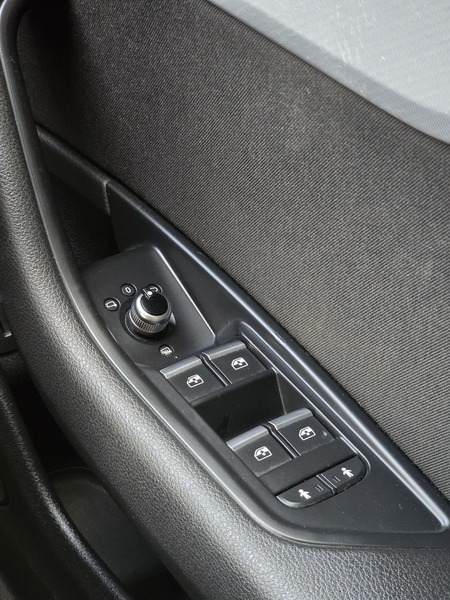 Used Audi A4 Allroad 2017 for sale - 76962891: Photo 22