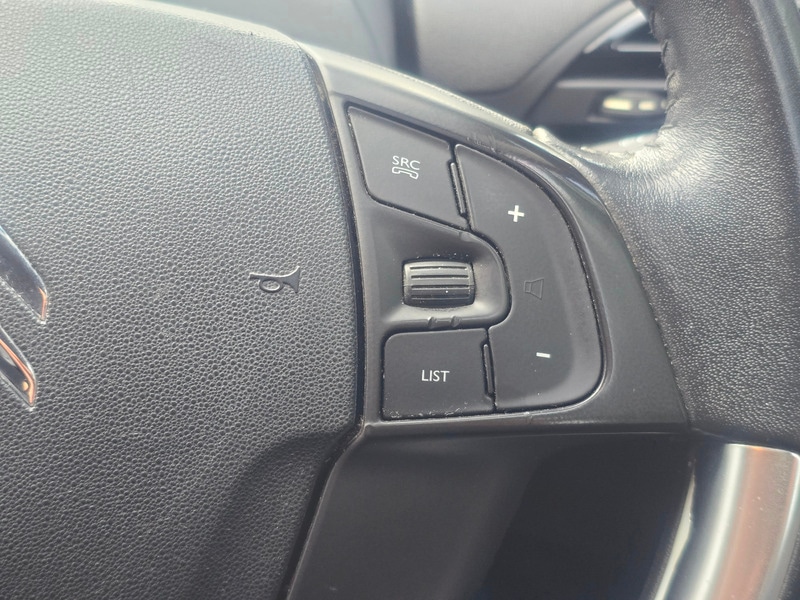 Used Citroen C4 Picasso 2014 for sale - 77990323: Photo 19