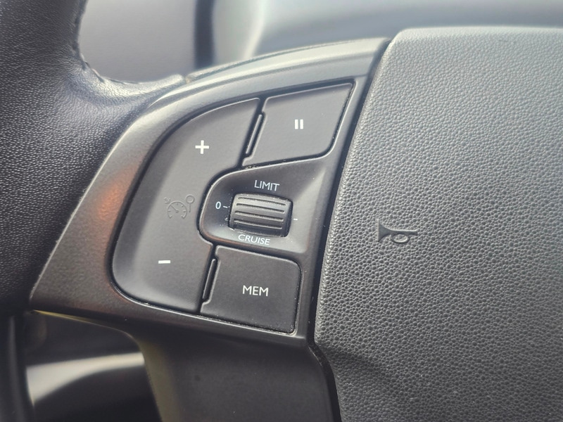 Used Citroen C4 Picasso 2014 for sale - 77990323: Photo 20