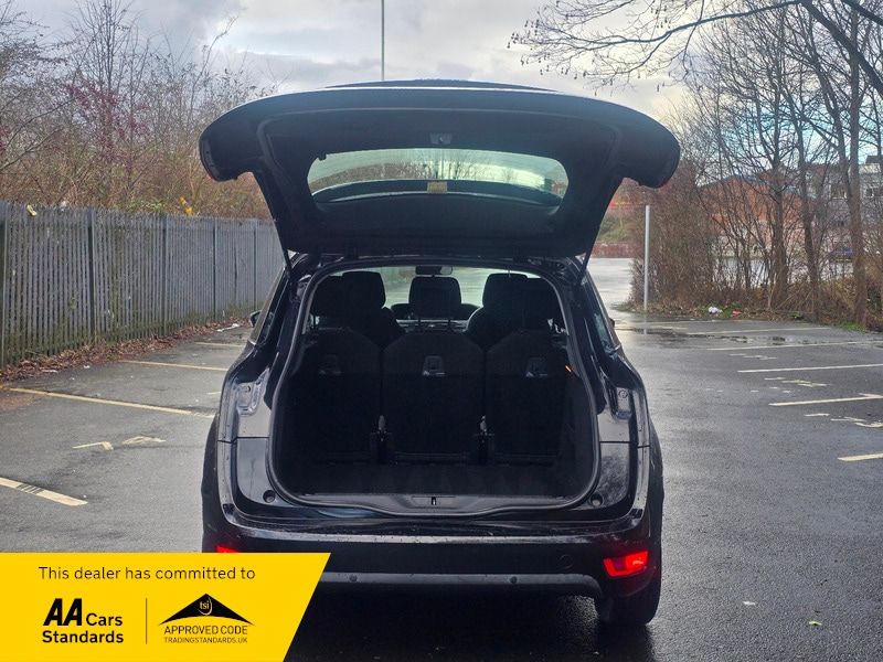 Used Citroen C4 Picasso 2014 for sale - 77990323: Photo 7