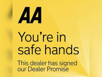 Used Porsche Macan 2016 for sale - 77693988: Photo