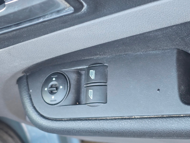 Used Ford Focus 2009 for sale - 76962955: Photo 22