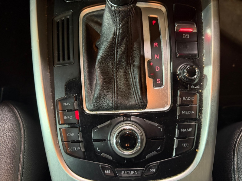 Used Audi Q5 2011 for sale - 76962956: Photo 15