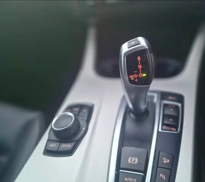 Used BMW X3 2012 for sale - 76962877: Photo 14