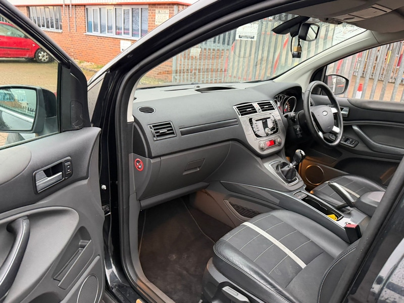 Used Ford Kuga 2011 for sale - 77179413: Photo 22