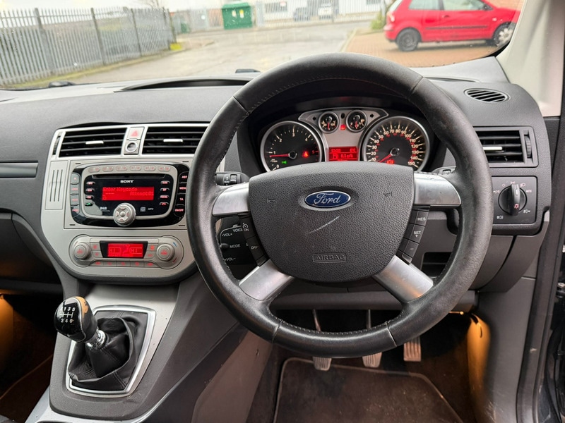 Used Ford Kuga 2011 for sale - 77179413: Photo 27