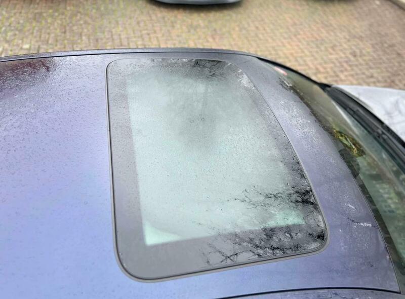 Used BMW 5 Series 2012 for sale - 77065466: Photo 14