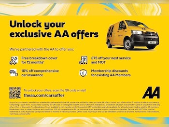 Used Vauxhall Astra 2017 for sale - 77693968: Photo