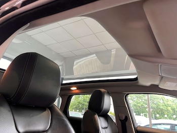 Used Land Rover Range Rover Evoque 2016 for sale - 79133918: Photo