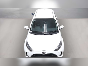 Used Mazda Mazda2 HYBRID 2023 for sale - 79133857: Photo