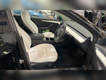 Used Tesla Model 3 2021 for sale - 79133929: Photo